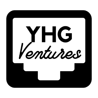 yhgventures.com